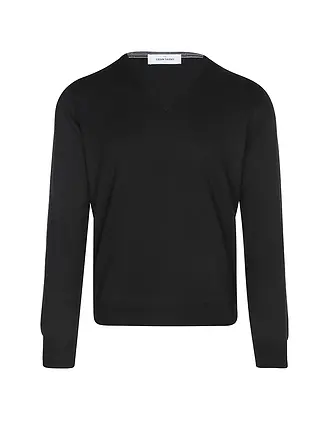 GRAN SASSO | Pullover | 